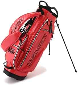 Amazon.co.jp: [ジャックバニー] ユニセックス [継続定番商品